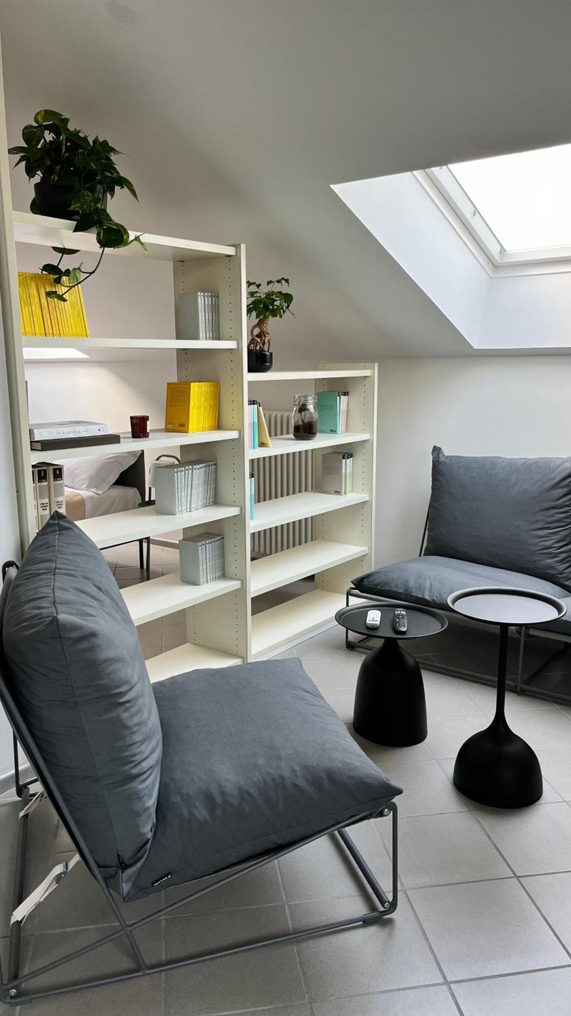 San Martino Holiday Apartments นิซซา มอนแฟร์ราโต ภายนอก รูปภาพ